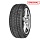 ����������� ���� ���� GOODYEAR UltraGrip 8 Performance 245/45 R18 100H TL XL (*)